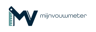 mijnvouwmeter.be