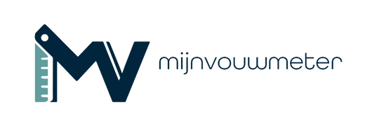 mijnvouwmeter.be