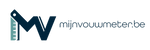 mijnvouwmeter.be